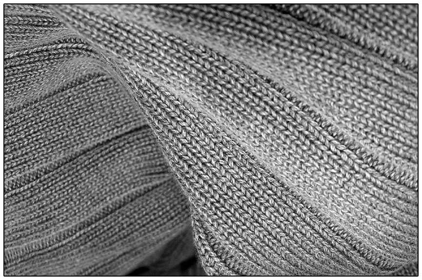 Fotografie von KChris für DesignCrowd (Community Contests) | Design #9107220