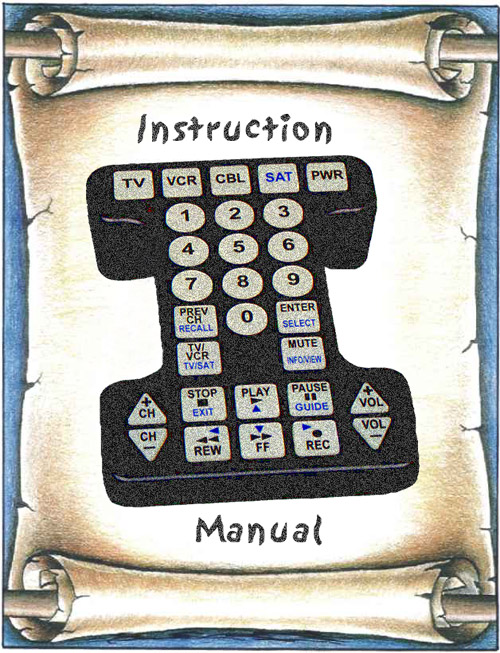 Diseño de Photoshop por fossil para DesignCrowd (Community Contests) | Diseño #9105018