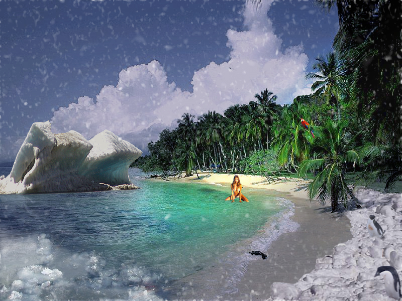 Design Photoshop par Hadius pour DesignCrowd (Community Contests) | Design #9109320