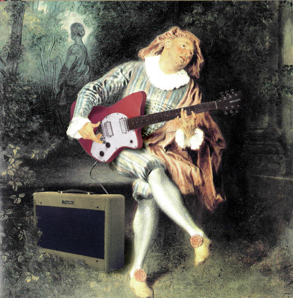 Photoshop Design by gene for DesignCrowd (Community Contests) | Design #9105013