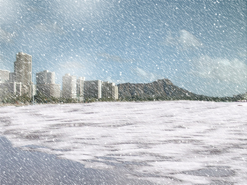 Diseño de Photoshop por 2manyusernames para DesignCrowd (Community Contests) | Diseño #9109267