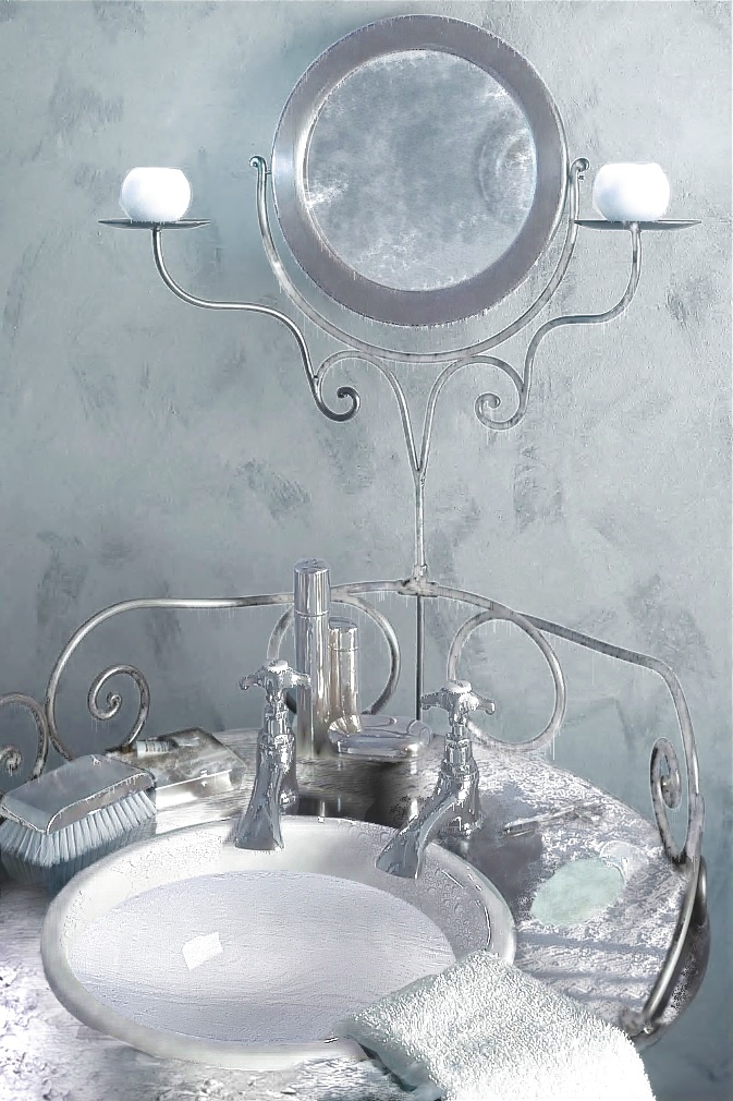 Design Photoshop par srekcus pour DesignCrowd (Community Contests) | Design #9109365