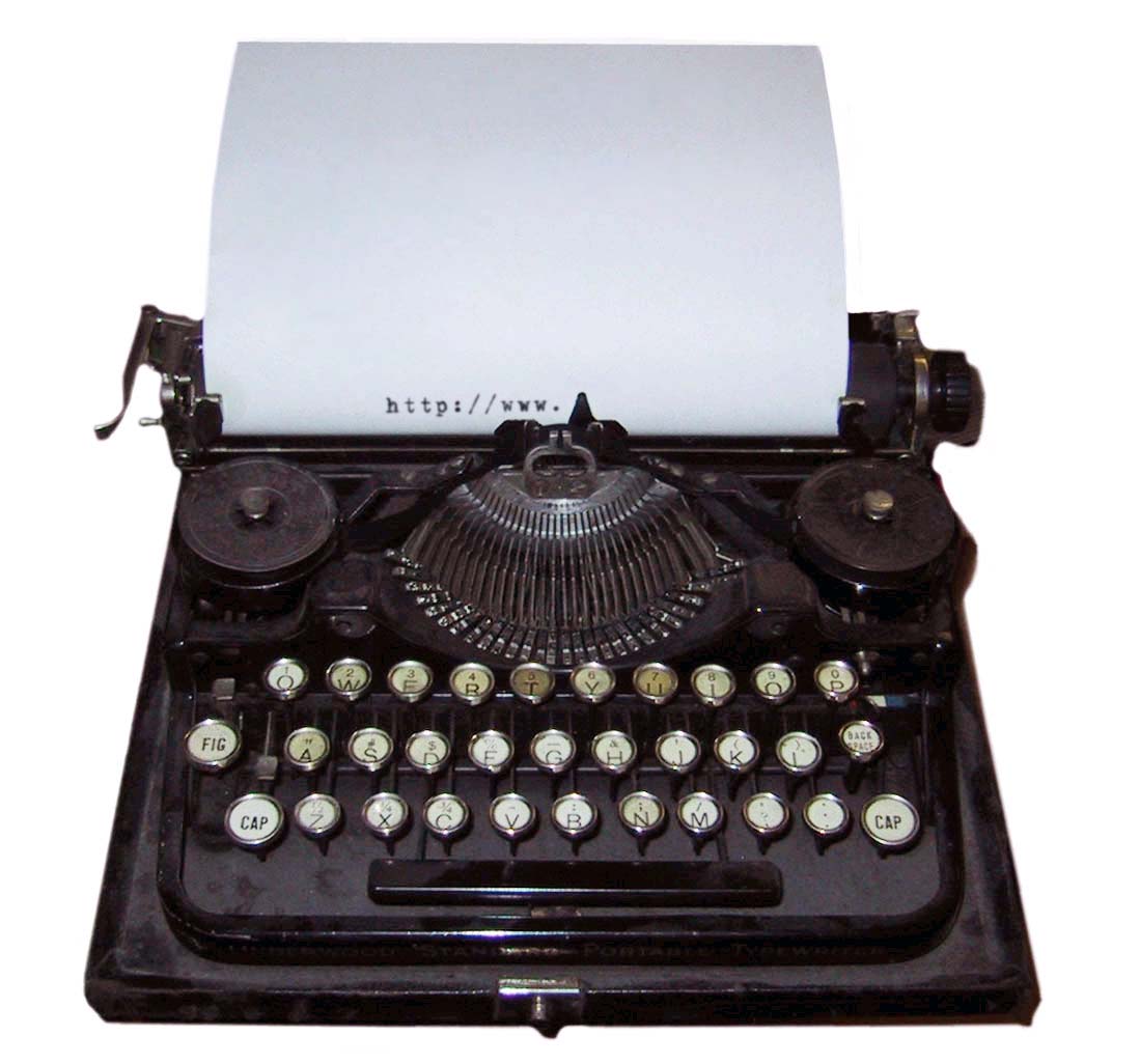 Photoshop Design by Legallyblonde877 for DesignCrowd (Community Contests) | Design #9105053