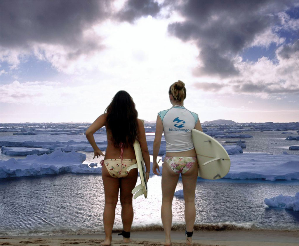 Diseño de Photoshop por kbilltv para DesignCrowd (Community Contests) | Diseño #9109326