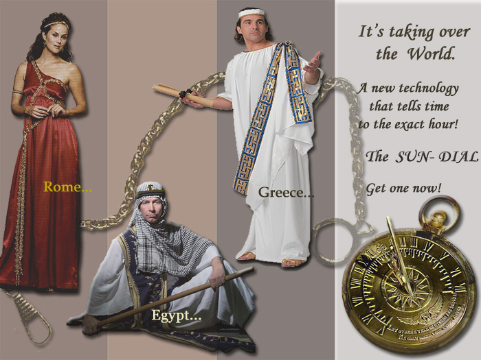 Design Photoshop par Design UnStudio pour DesignCrowd (Community Contests) | Design #9105103