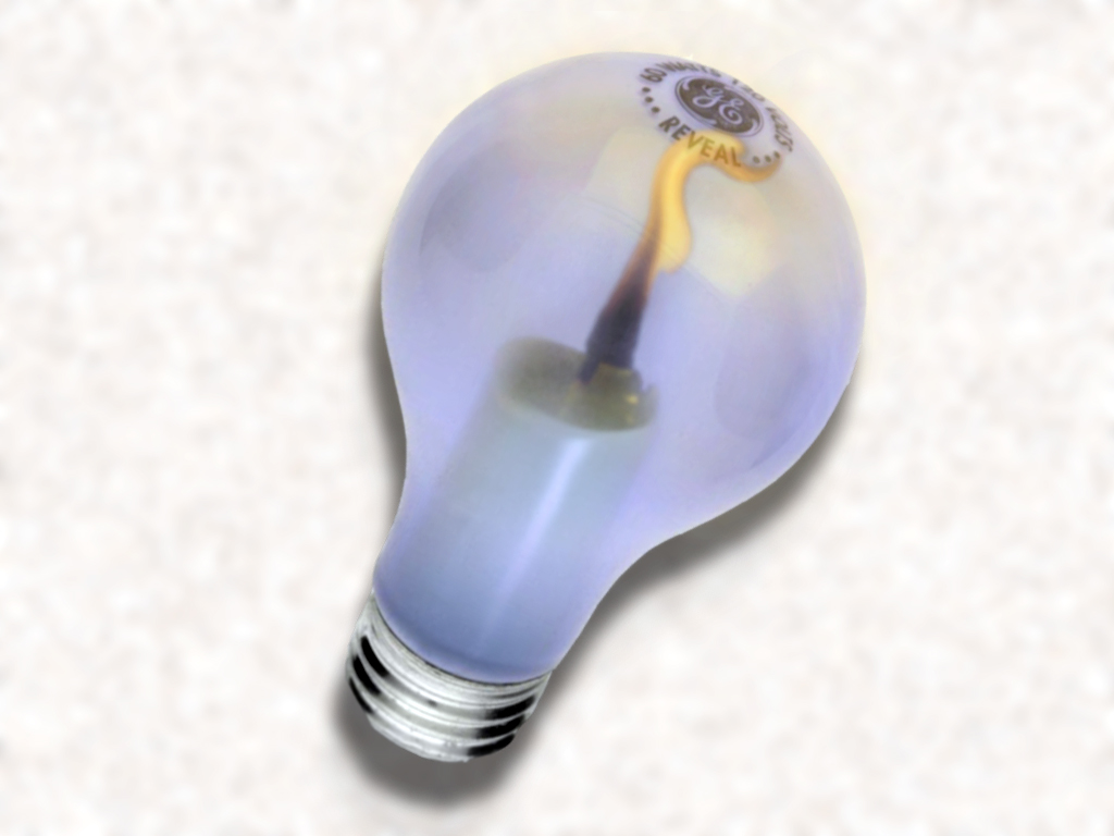 Photoshop Design by stryker229 for DesignCrowd (Community Contests) | Design #9105069