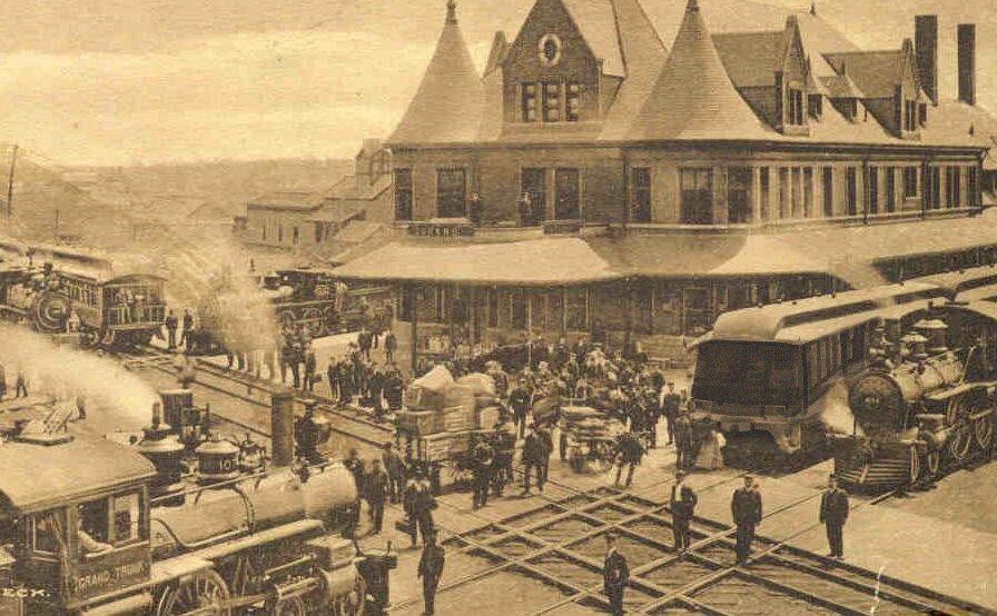 Photoshop-Design von Stormdancer für DesignCrowd (Community Contests) | Design #9105097