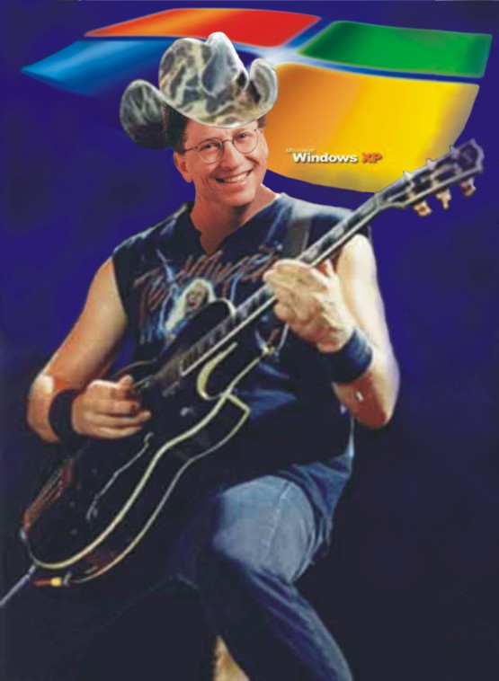 Photoshop Design by advertizatt for DesignCrowd (Community Contests) | Design #9109487