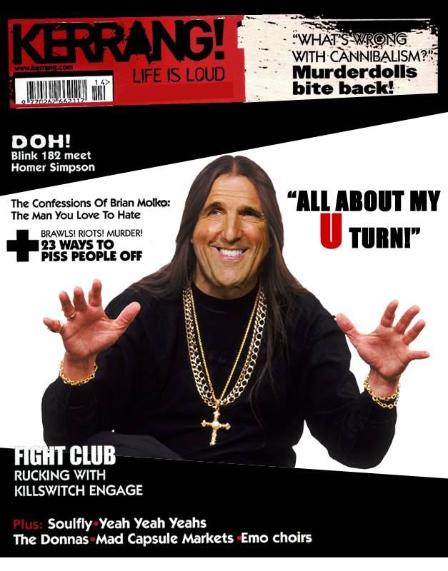 Diseño de Photoshop por dmzone para DesignCrowd (Community Contests) | Diseño #9109485