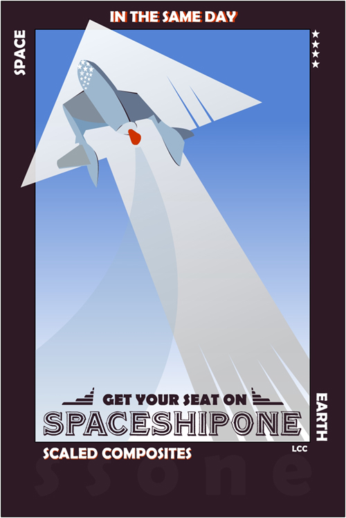 Diseño de Photoshop por Morreke para DesignCrowd (Community Contests) | Diseño #9105075