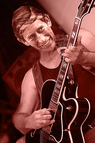 Photoshop Design by Mupshur for DesignCrowd (Community Contests) | Design #9109493