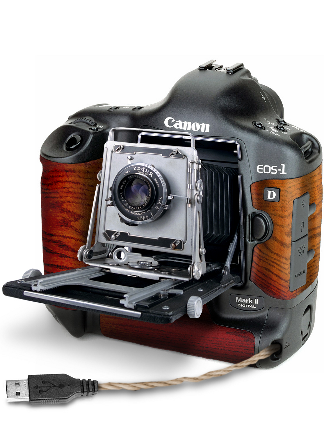 Diseño de Photoshop por chris_ para DesignCrowd (Community Contests) | Diseño #9105043