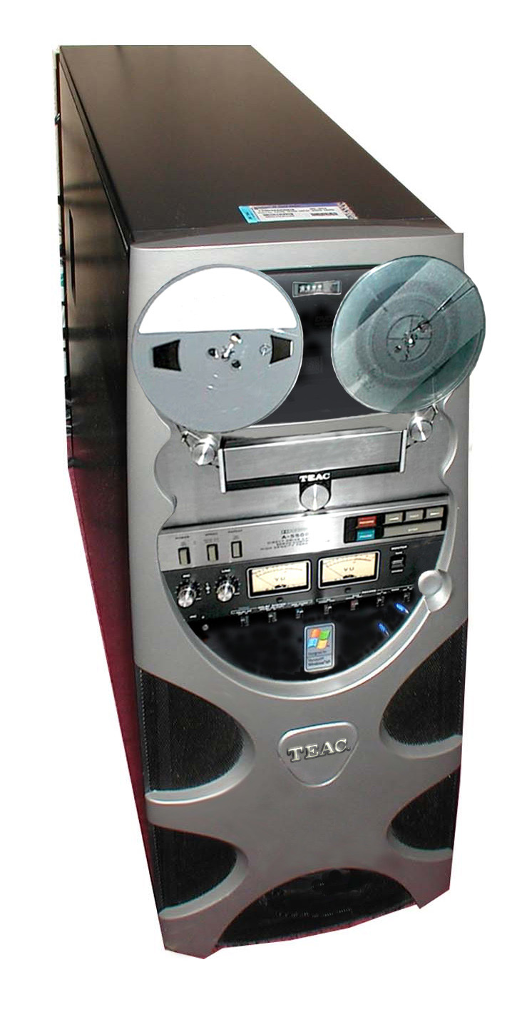 Photoshop-Design von Logoinvision für DesignCrowd (Community Contests) | Design #9105082