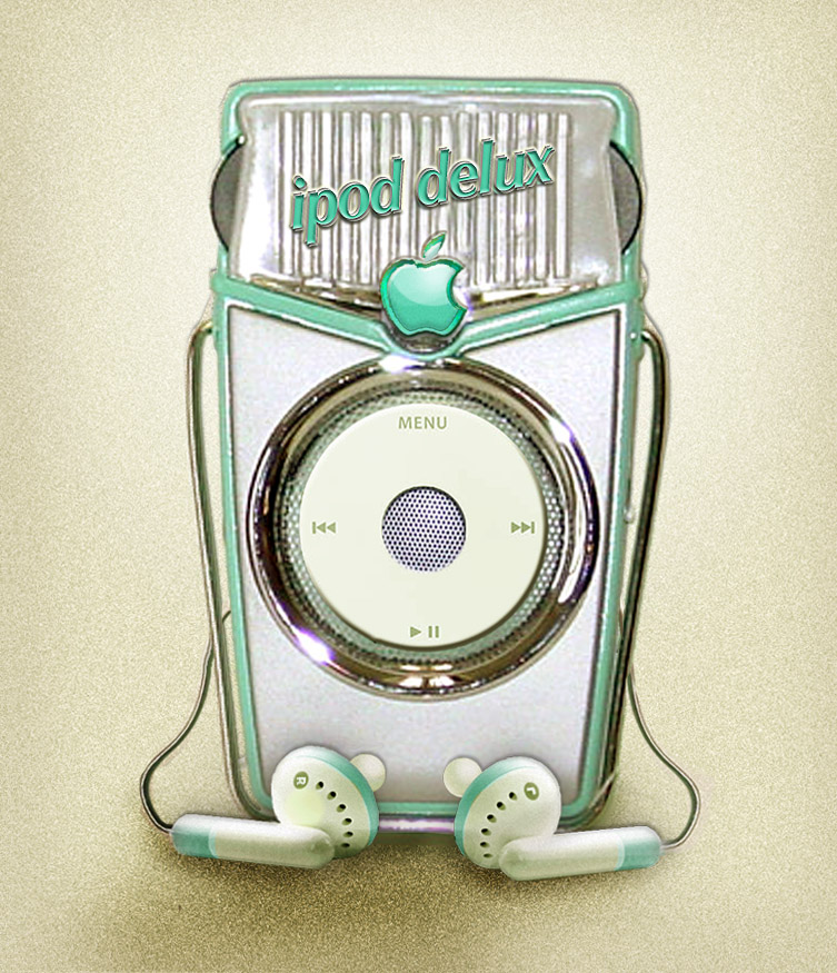 Design Photoshop par blueorb pour DesignCrowd (Community Contests) | Design #9105121