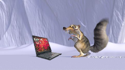 Design Photoshop par cherriesjubilee pour DesignCrowd (Community Contests) | Design #9105155