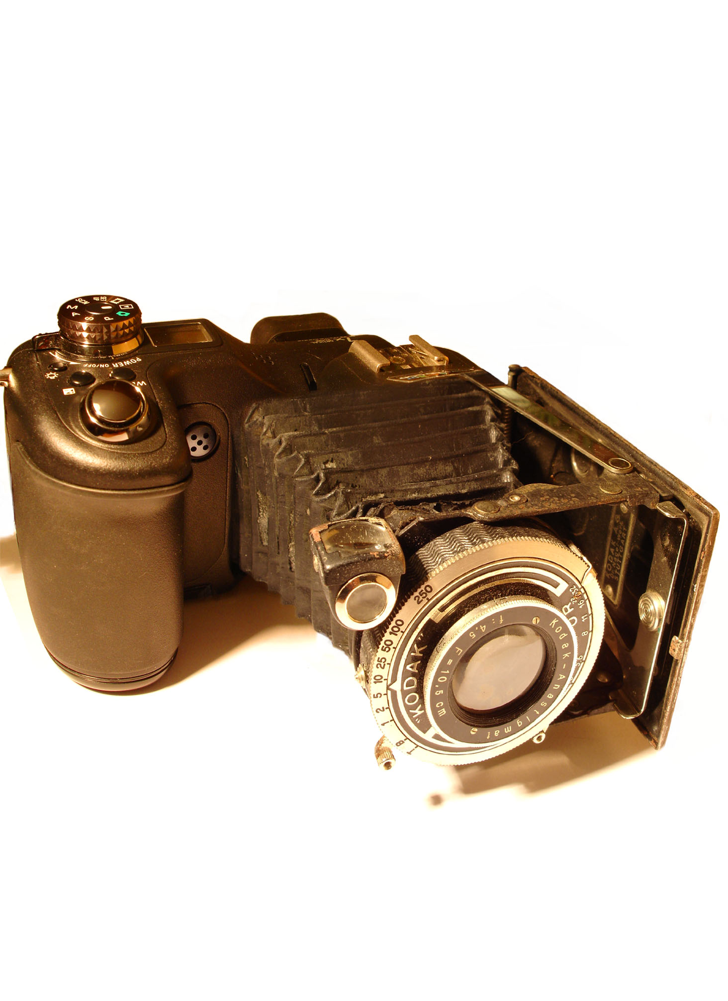 Design Photoshop par Dziedzic pour DesignCrowd (Community Contests) | Design #9105172