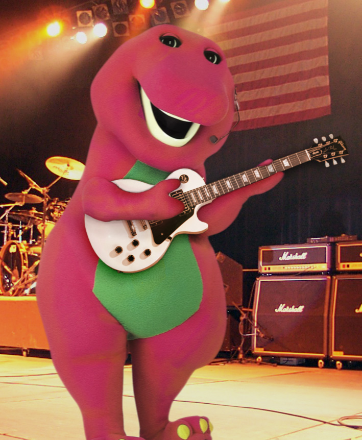 Photoshop Design by easymoney for DesignCrowd (Community Contests) | Design #9109565