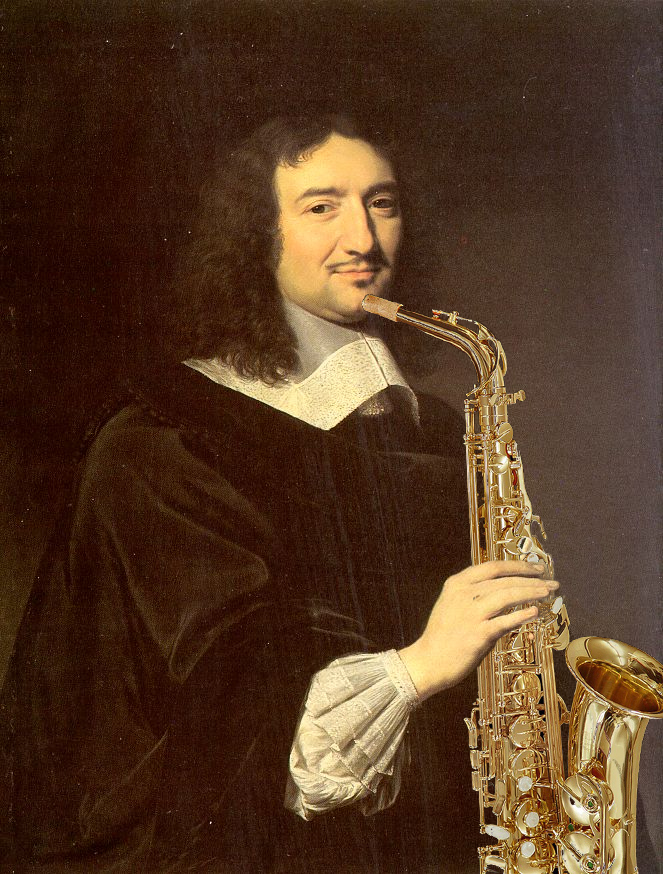 Photoshop Design by moultag for DesignCrowd (Community Contests) | Design #9109583