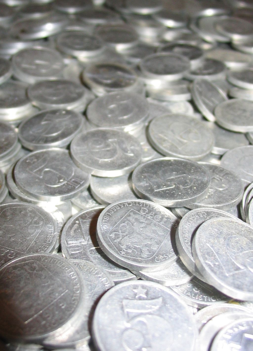 Photography by pavelkopecky for DesignCrowd (Community Contests) | Design #9107393
