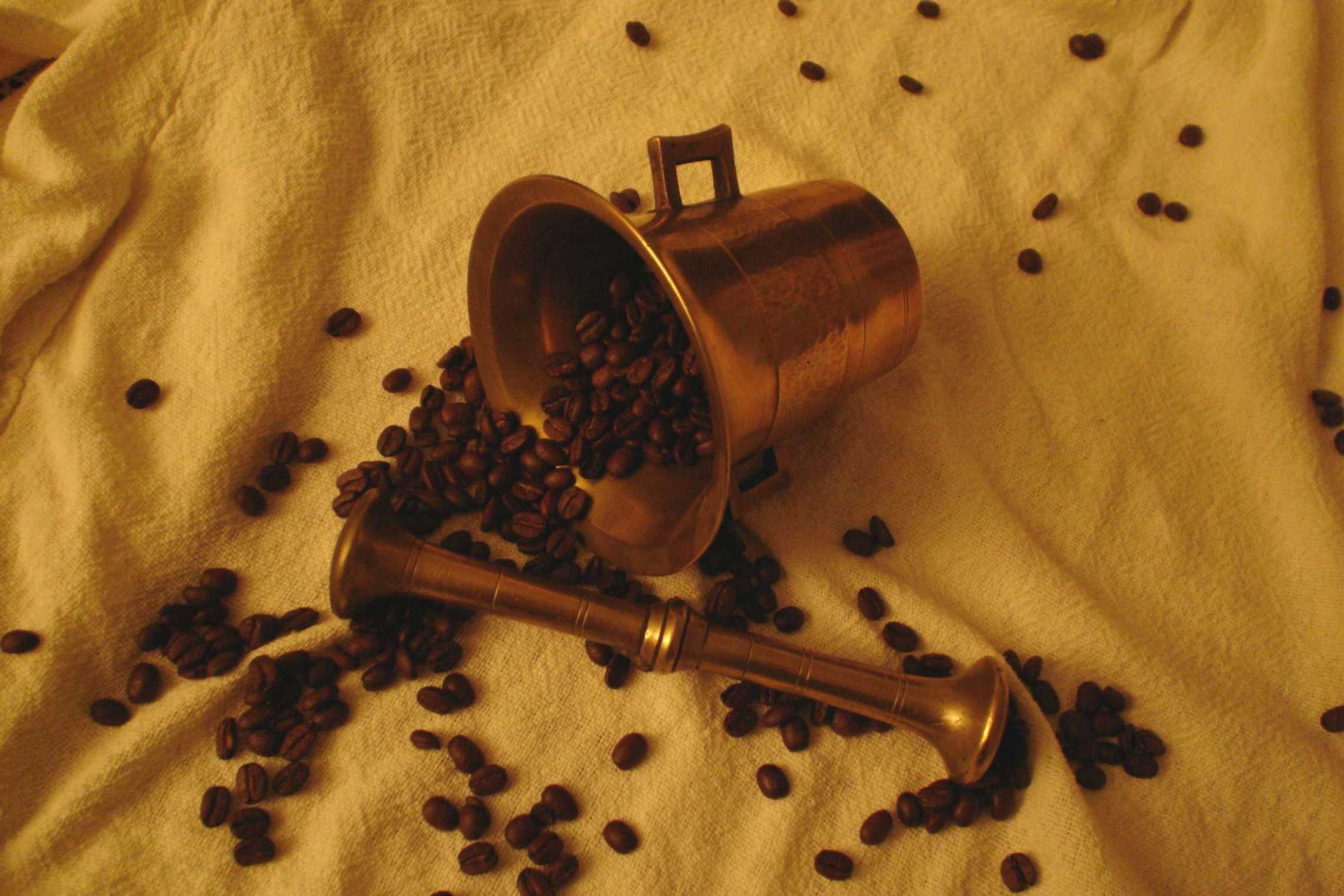 Photographie par whitewhale pour DesignCrowd (Community Contests) | Design #9084255