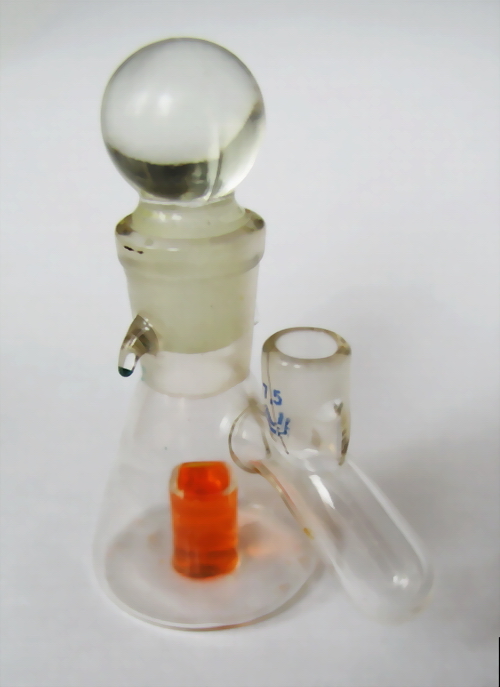 Photography by mzmzmzmz for DesignCrowd (Community Contests) | Design #9084302