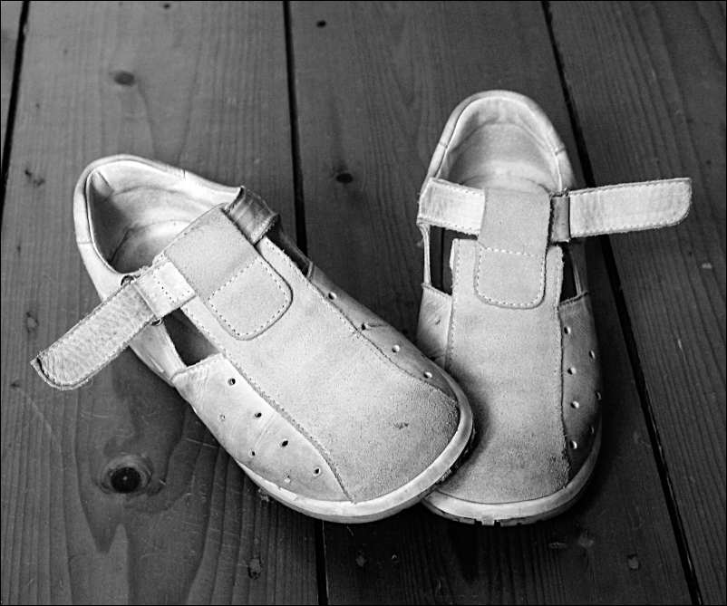 Photography by Jondor for DesignCrowd (Community Contests) | Design #9084252