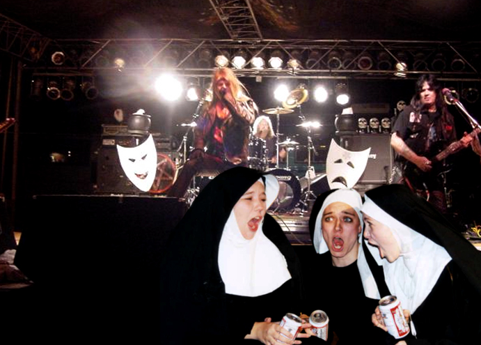 Photoshop Design by corwin1 for DesignCrowd (Community Contests) | Design #9109697