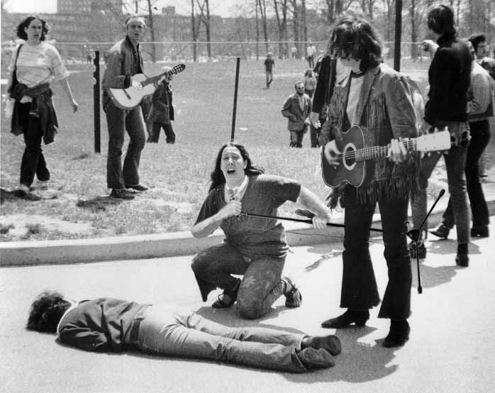 Photoshop-Design von TheUncredibleSkulk für DesignCrowd (Community Contests) | Design #9109707