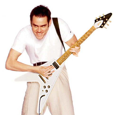 Photoshop-Design von saufnase für DesignCrowd (Community Contests) | Design #9109716