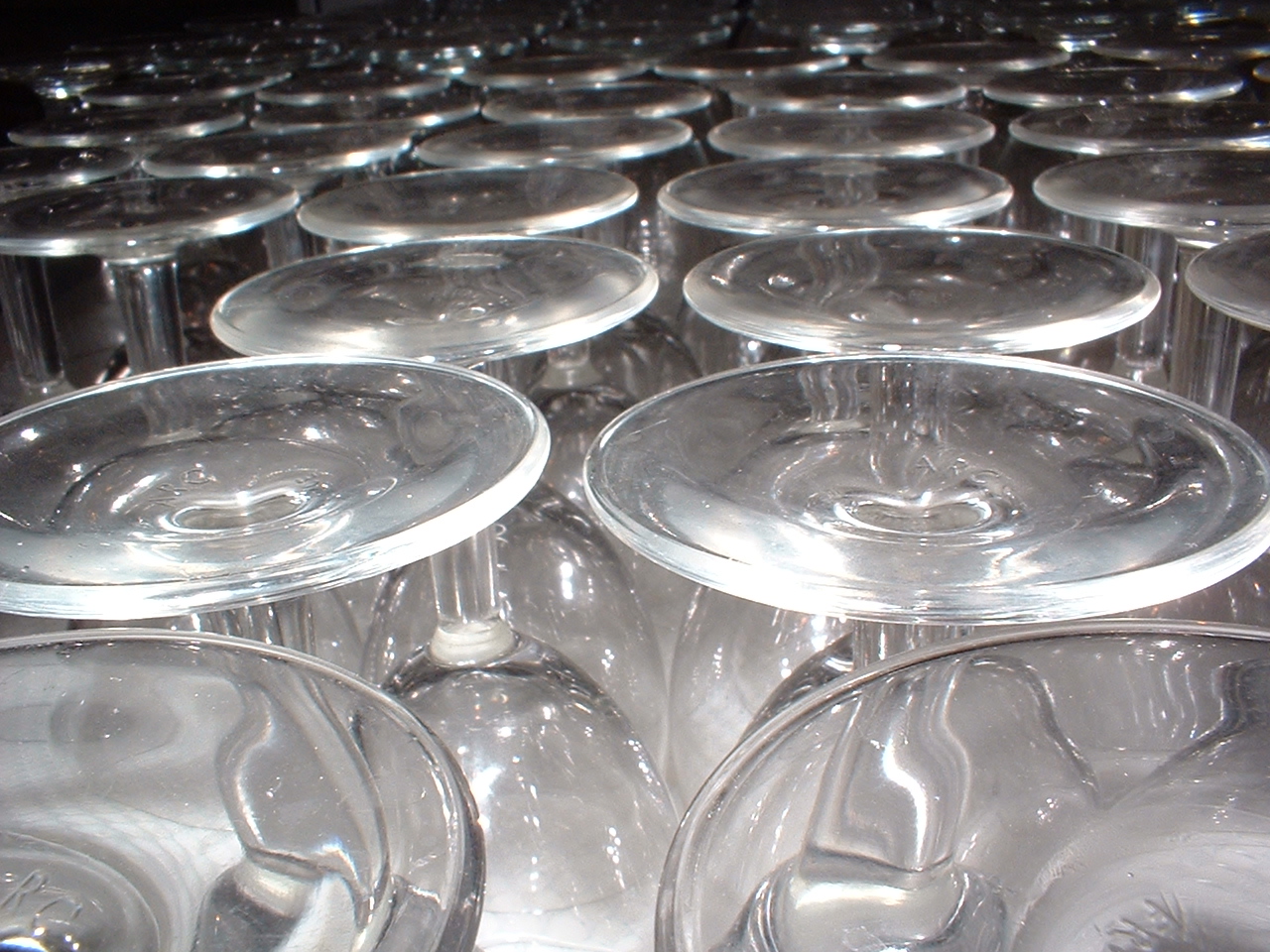 Fotografie von editkalb für DesignCrowd (Community Contests) | Design #9107461