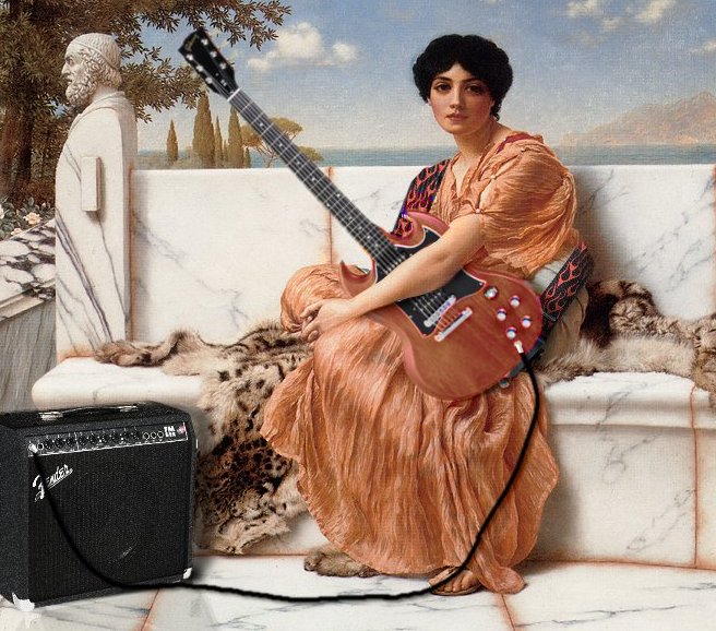 Photoshop-Design von shy_scientist für DesignCrowd (Community Contests) | Design #9109655