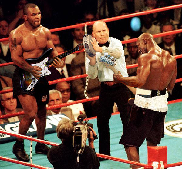 Diseño de Photoshop por kbilltv para DesignCrowd (Community Contests) | Diseño #9109624