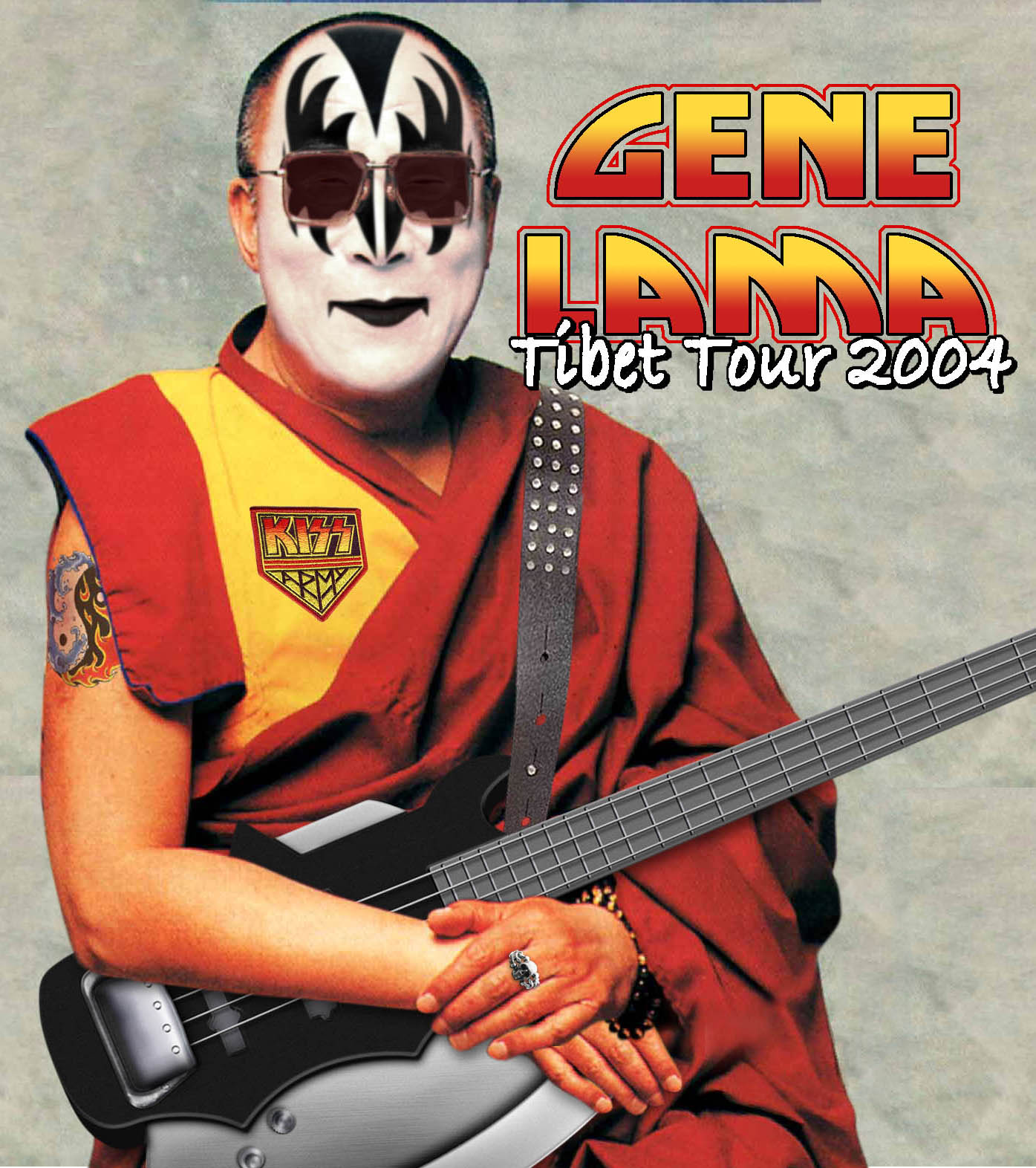 Photoshop Design by Skorpion for DesignCrowd (Community Contests) | Design #9109701