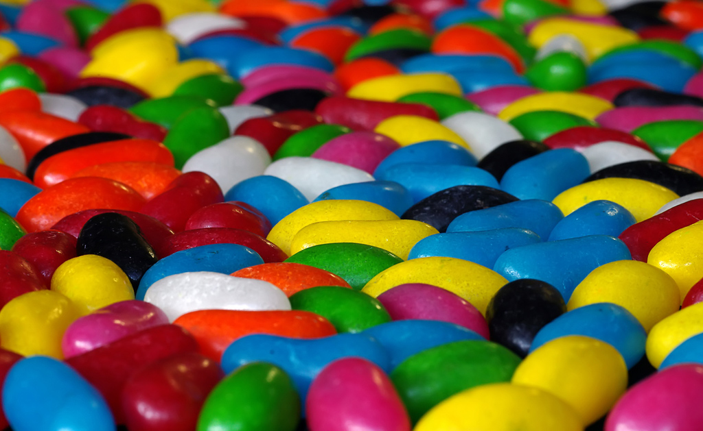 Fotografía por 1Mast1 para DesignCrowd (Community Contests) | Diseño #9107425