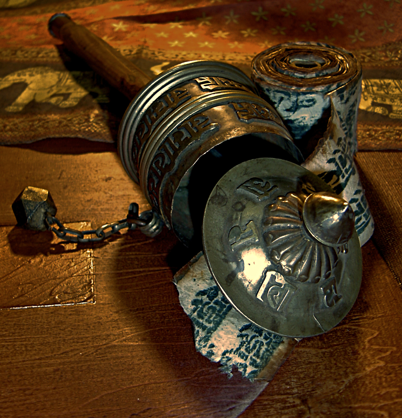 Fotografie von Claudio42 für DesignCrowd (Community Contests) | Design #9084360