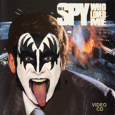 Diseño de Photoshop por thesaint para DesignCrowd (Community Contests) | Diseño #9109725