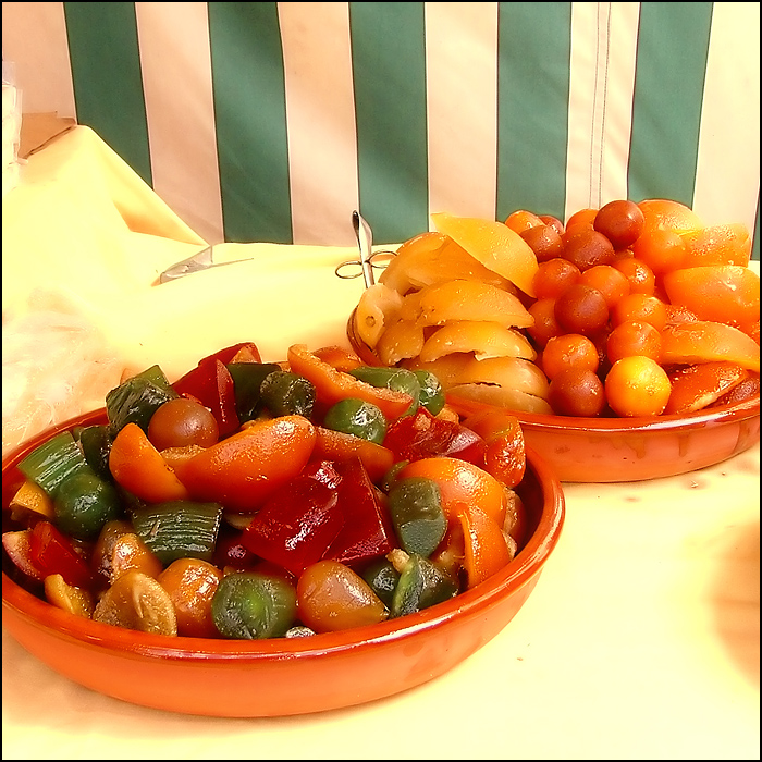 Fotografía por MilaCroft para DesignCrowd (Community Contests) | Diseño #9105232