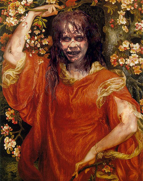 Diseño de Photoshop por Duphrates para DesignCrowd (Community Contests) | Diseño #9107870