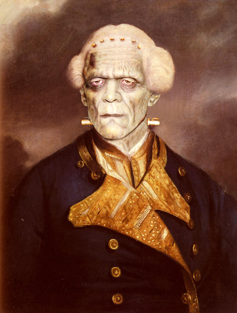 Photoshop Design by Redbull_UK for DesignCrowd (Community Contests) | Design #9107973