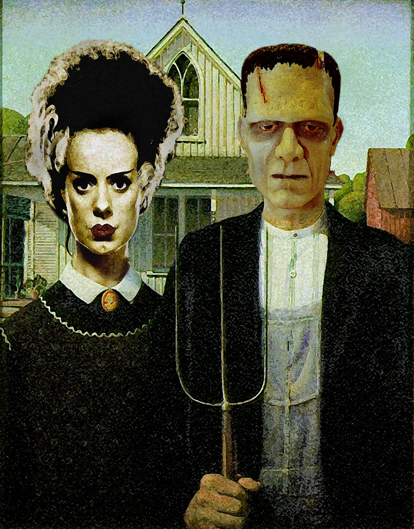 Photoshop Design by Melvidar for DesignCrowd (Community Contests) | Design #9107985