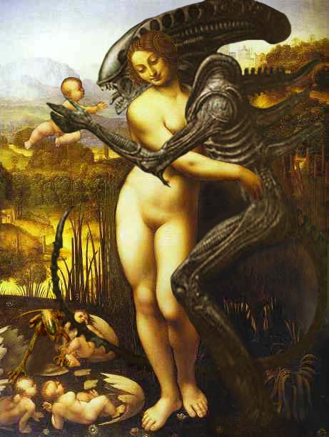 Diseño de Photoshop por scorpionDesigner para DesignCrowd (Community Contests) | Diseño #9108092