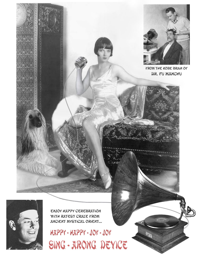 Photoshop Design by kbilltv for DesignCrowd (Community Contests) | Design #9108482