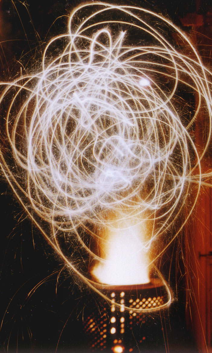Photographie par cazjay pour DesignCrowd (Community Contests) | Design #9108601