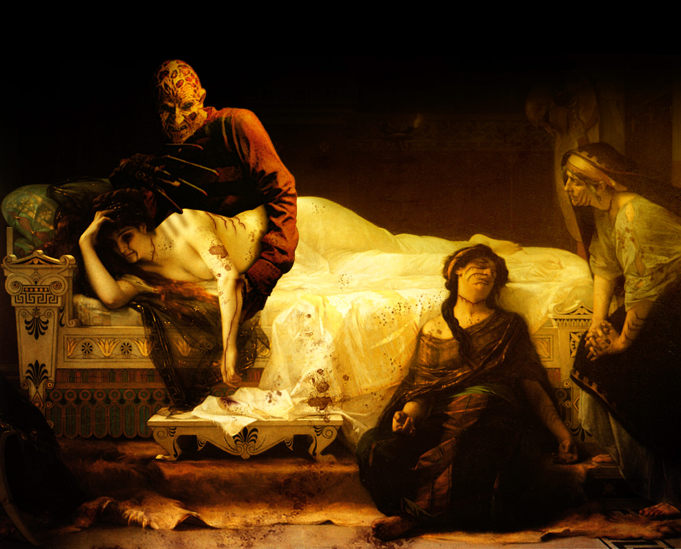 Photoshop-Design von enembee für DesignCrowd (Community Contests) | Design #9107997