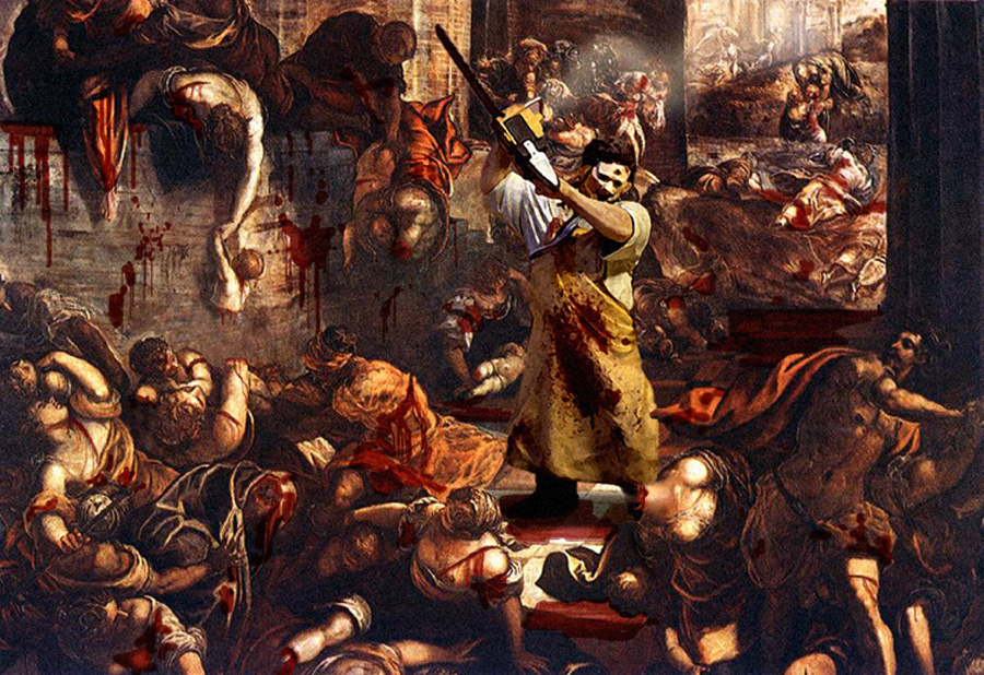 Design Photoshop par DestinationCreation pour DesignCrowd (Community Contests) | Design #9108018