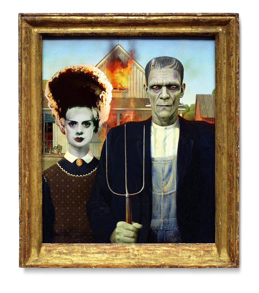 Photoshop Design by UNSUB1 for DesignCrowd (Community Contests) | Design #9108043