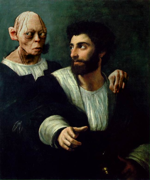 Photoshop Design by ciccioculo for DesignCrowd (Community Contests) | Design #9107990