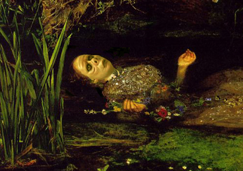 Photoshop Design by eduj65 for DesignCrowd (Community Contests) | Design #9108073