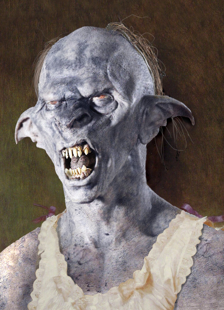 Photoshop Design by LouieCocchiola for DesignCrowd (Community Contests) | Design #9108052