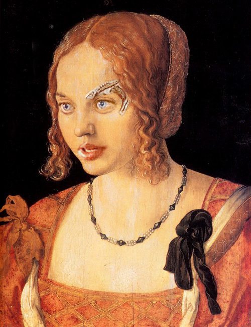 Photoshop-Design von saufnase für DesignCrowd (Community Contests) | Design #9108098